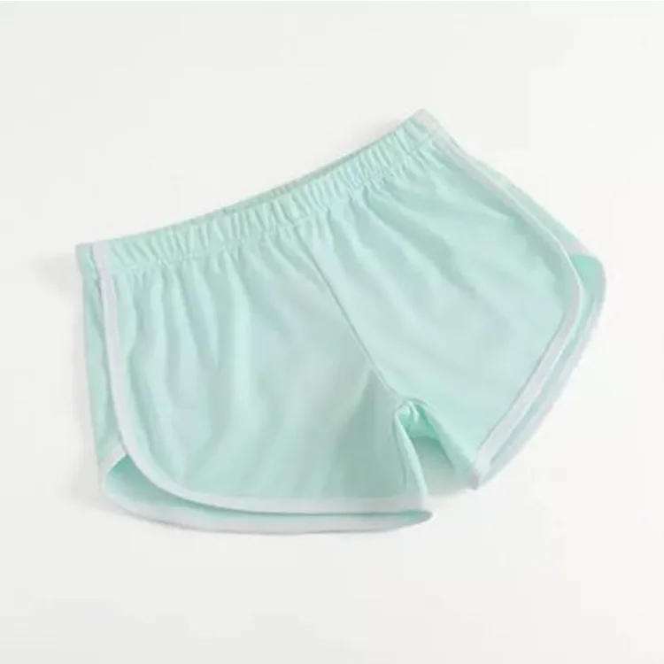 blue pant