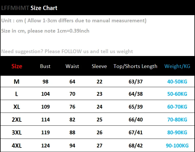 Description Picture 2 of itemSummer Women's Two-Pieces Sets Loose Thin Single Breasted Denim Shirt Coat Elastic High Waist Casual Solid Color Simple Shorts