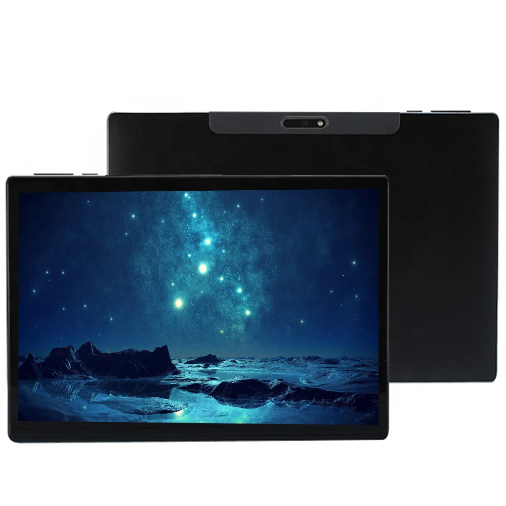 Slide image 61da52adf86b4f899483648d651dc679