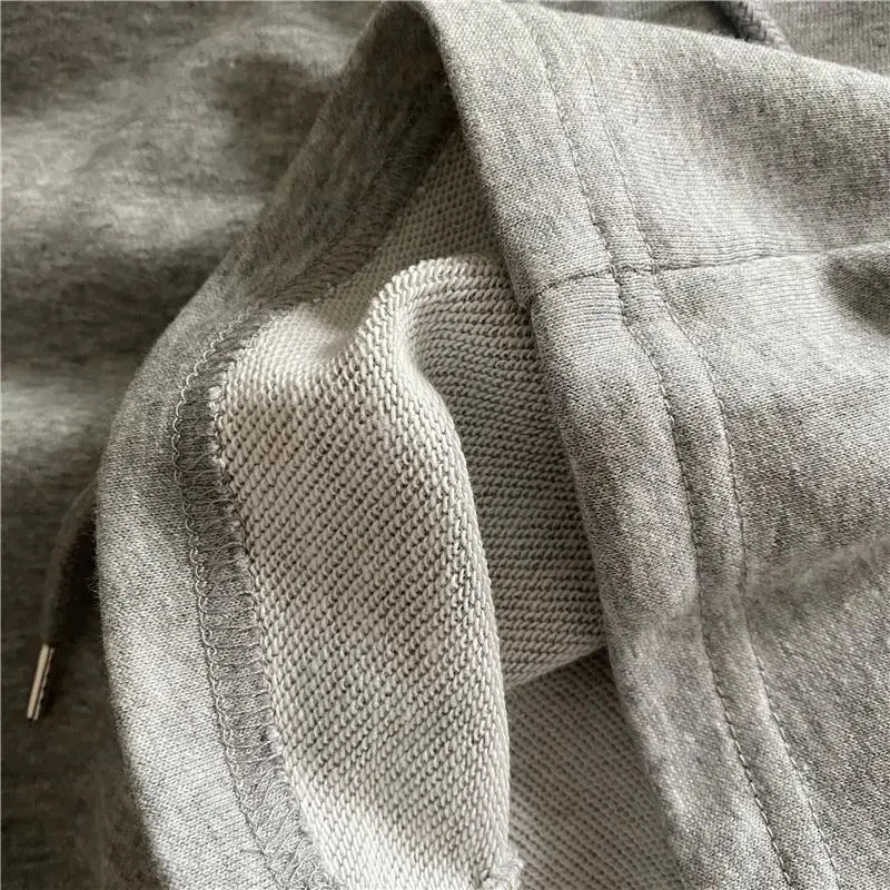 Slide image f90339f7c4224e5c903961abeef44709