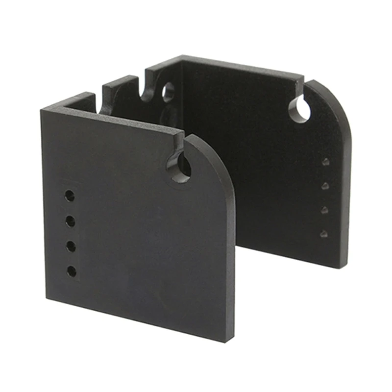 Slide image a9a6a7243a17409e9843db46553f5c14