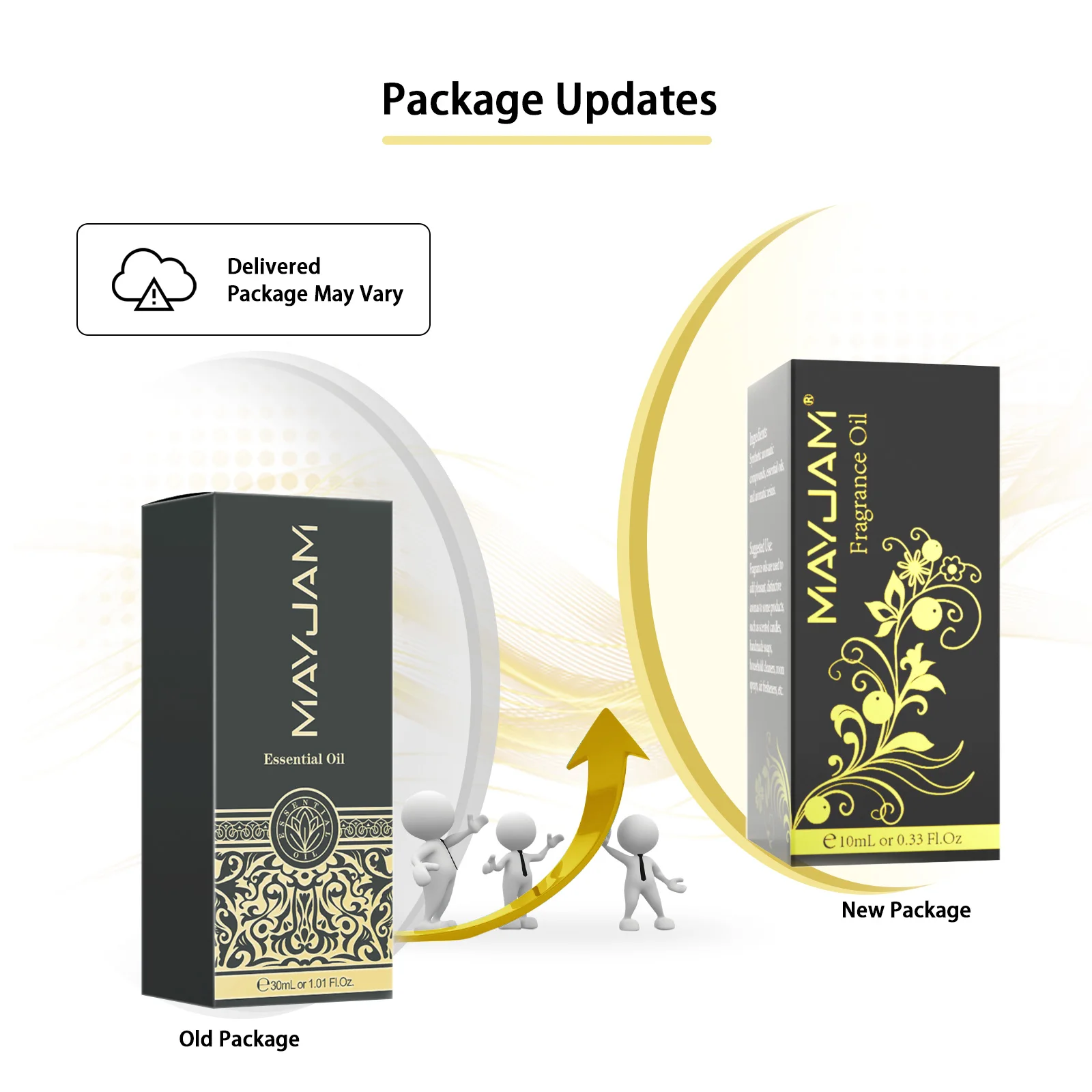 Slide image 6496d50149da419cb3c761336903bde6