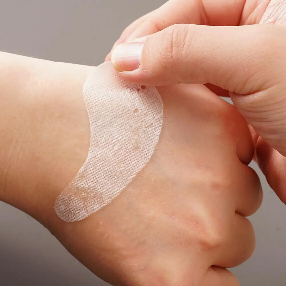 Slide image b68374aeed0f4e74addf7c8692eddd0a