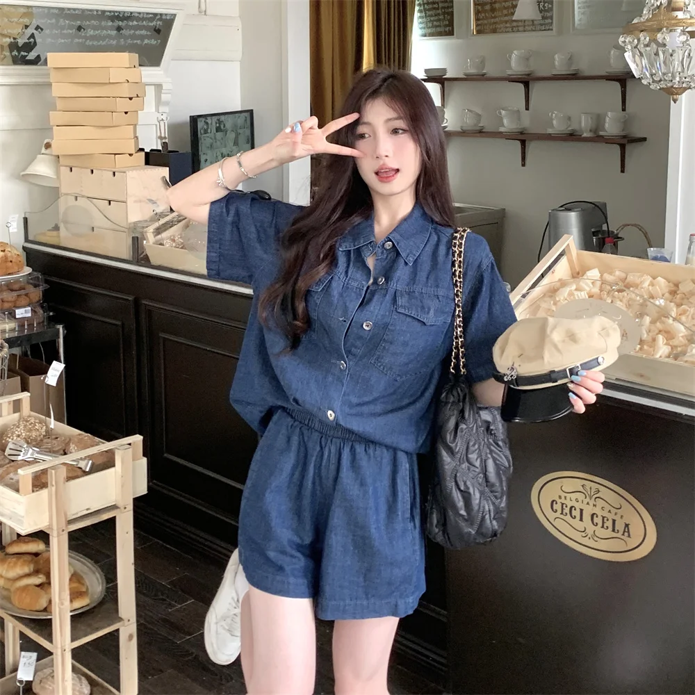 Slide image 1017969231634354a6a6d41f1b7bceb6