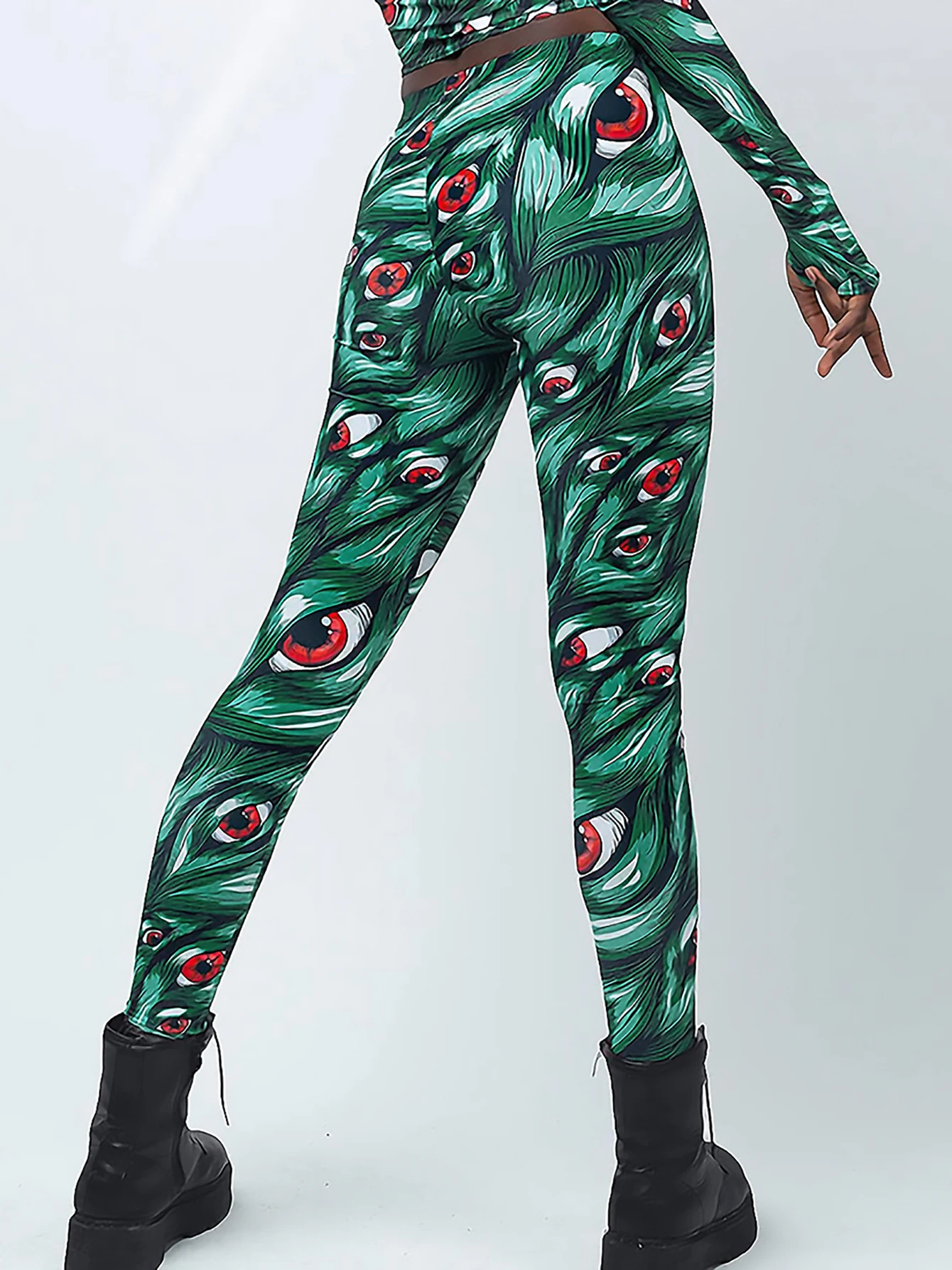 Slide image 2d74604e349b4c20a4fe58ea1512585f