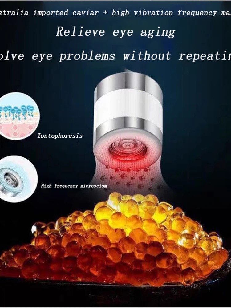 Slide image 5d755f324e034d09adc783d30df1c391