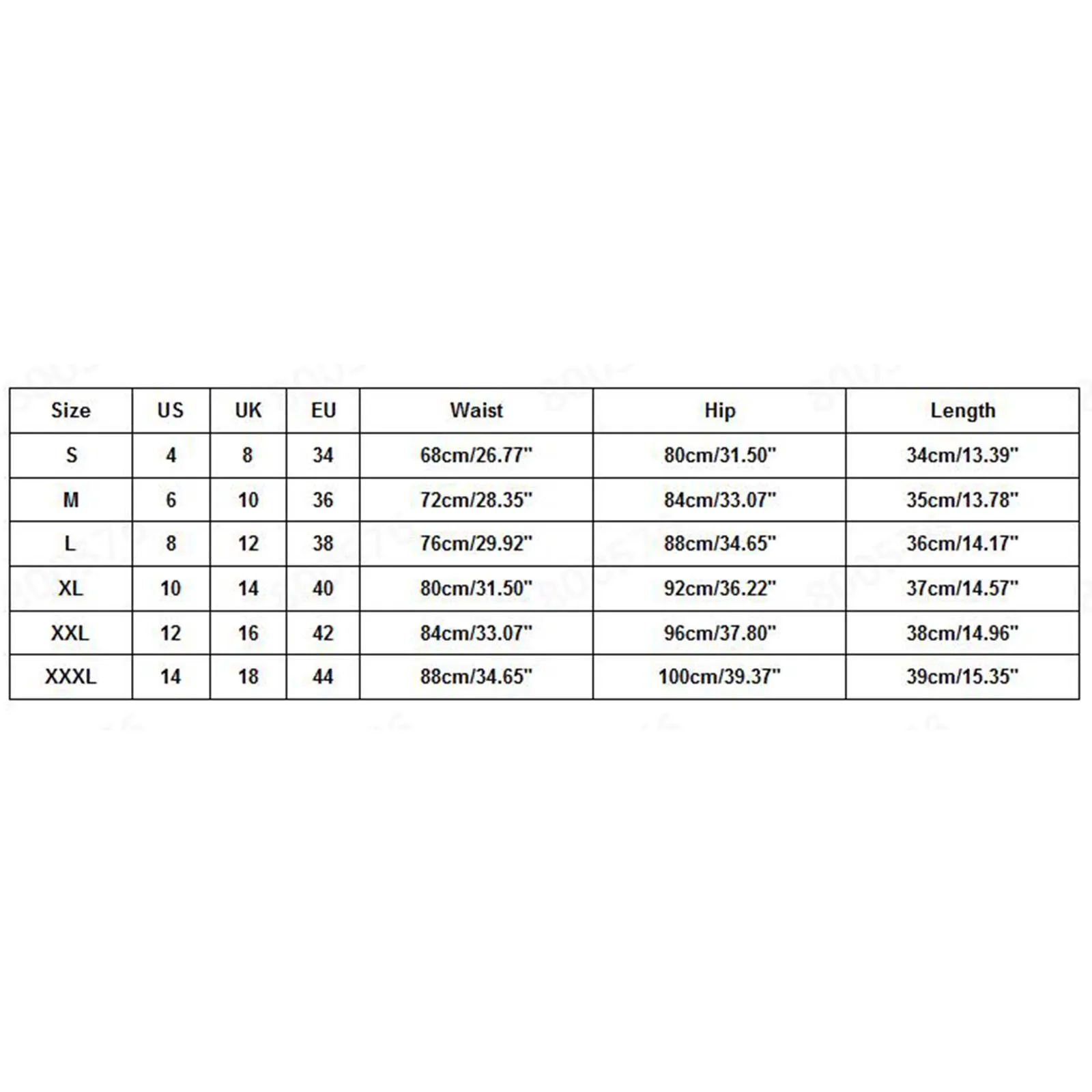 Slide image 2d205dbe238a48dca38a4d219b085e9f