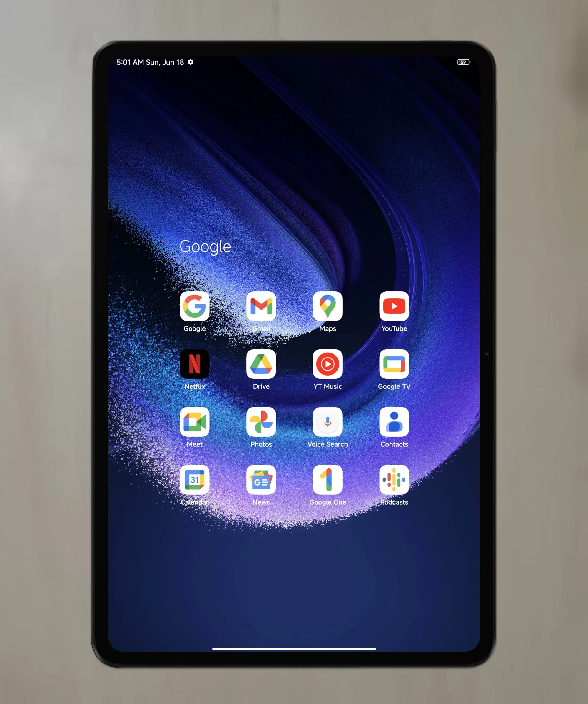 Iconic Brand Mi Pad 6 PRO Global Rom Tablet Snapdragon 8+ 11 Inch 144Hz 2.8K Display 8600mAh 67W Fast Charger Android 13 MIUI 14 2023
