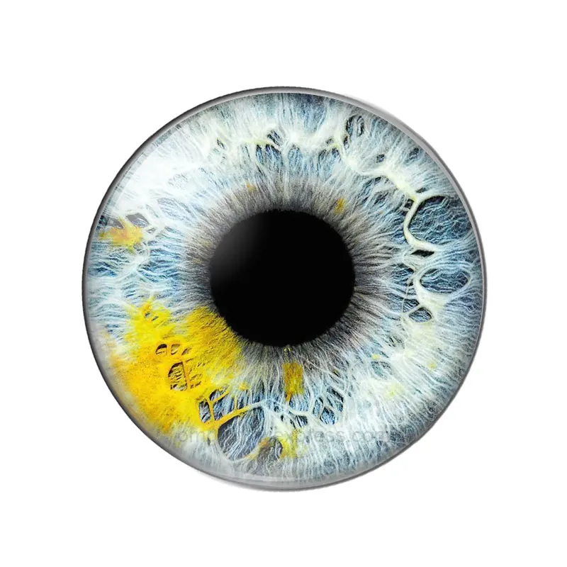 Slide image d58273aa2b6045a4868e9f8c1b62ec03