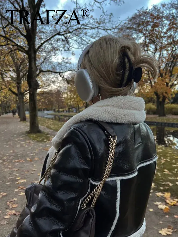 Slide image e243db40e46341a9bcfd1442c41ed59b