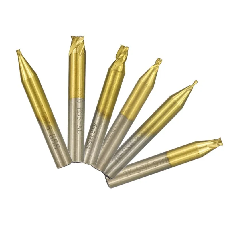 Slide image 0fea8e82b73c4a39aa23c60ead8b0047