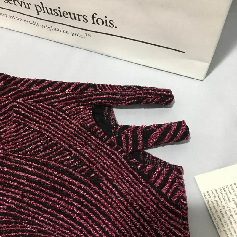 Slide image 8d3a7a1894d446dbb6993fd3706345f0