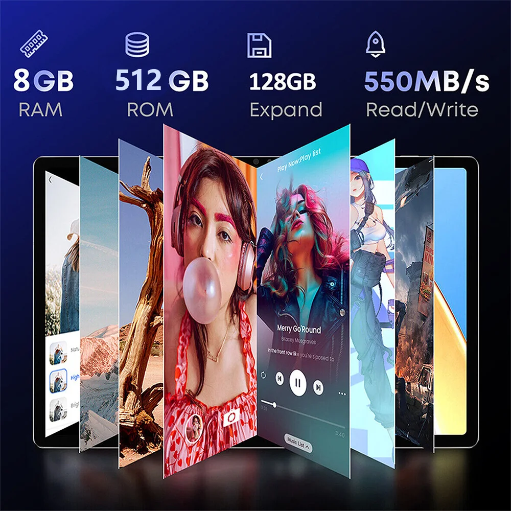 Slide image 1f208668f1d64b2f9f38254e37fb7355