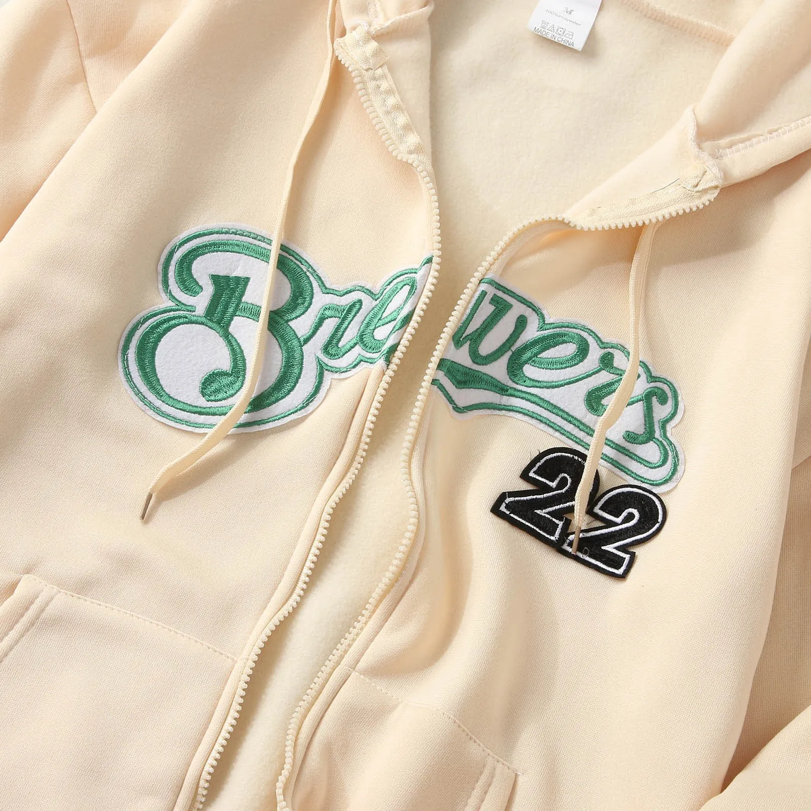 Slide image 53a31a8b2a7a4935a9b7e73198990271