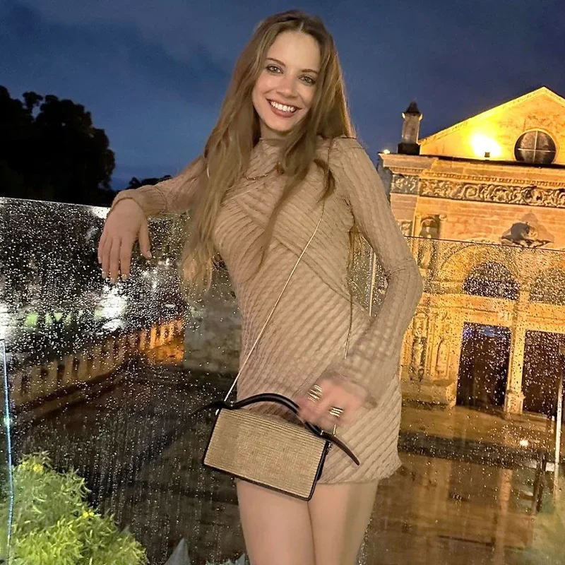 Slide image 7037b6843b284462bde37ffd62698255