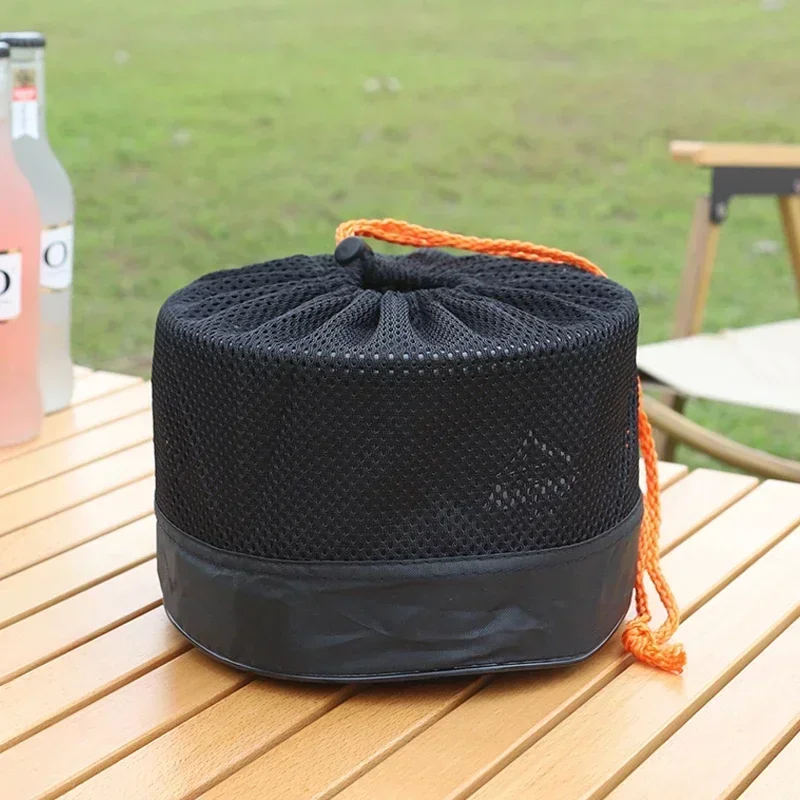 Slide image 4770a45ba29642898a0cde8f317bf0f8