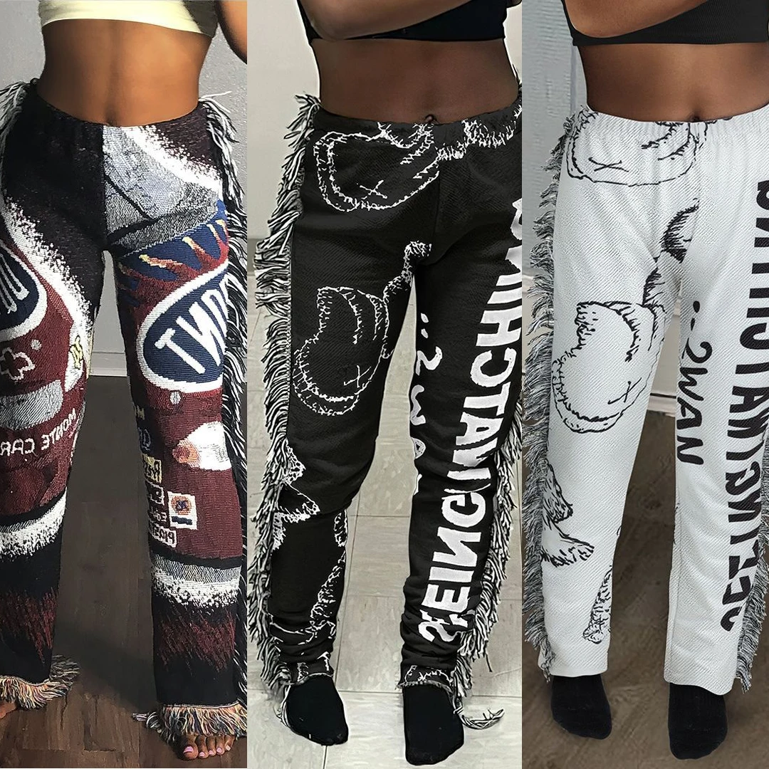 Slide image 0ec9c8b4d9d84bffaaed9b5dace214b6