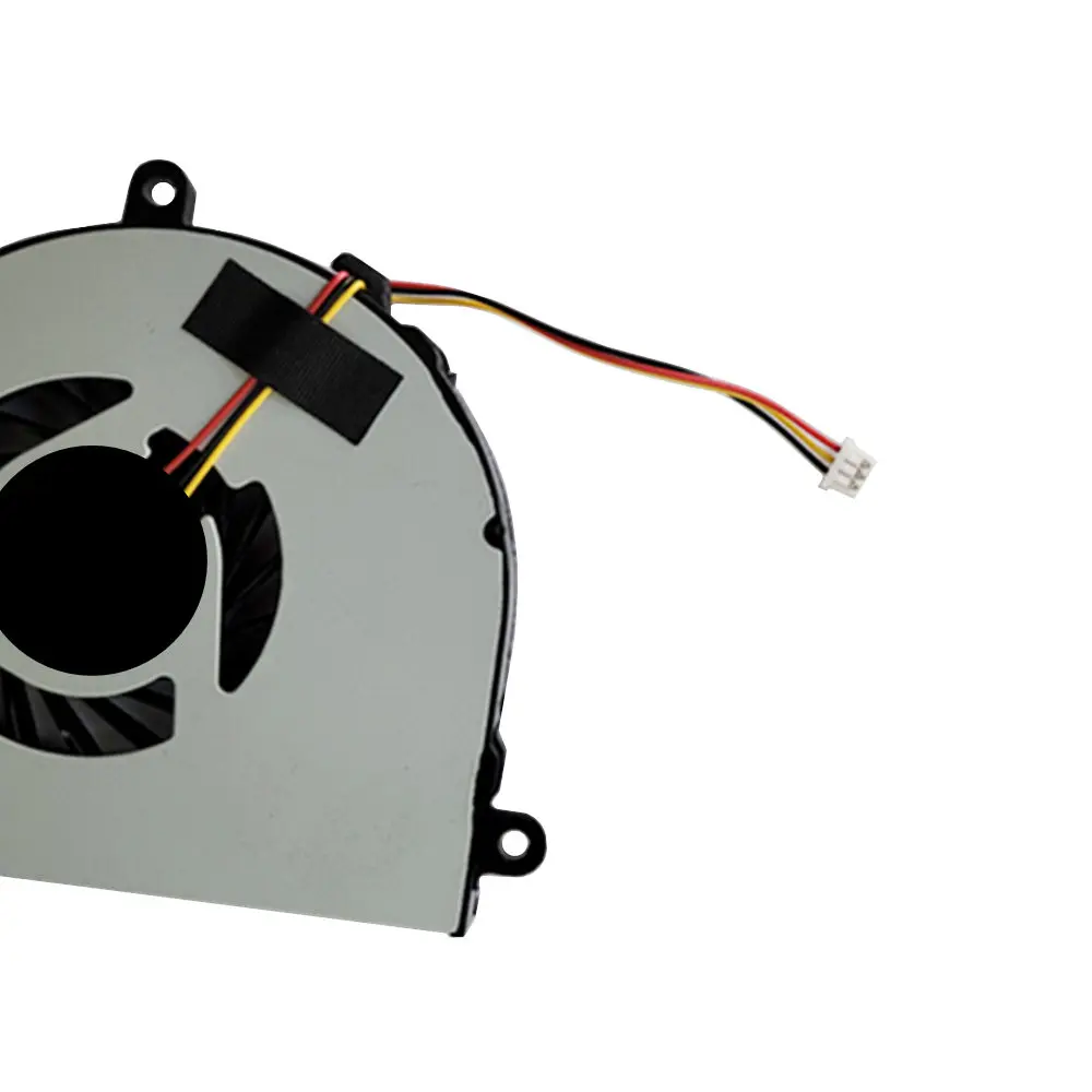 Description Picture 4 of itemNew Compatible CPU Cooling Fan for Iconic Brand Inspiron 15R 3521 3537 3721 3737 5521 5537 5721 5735 5737