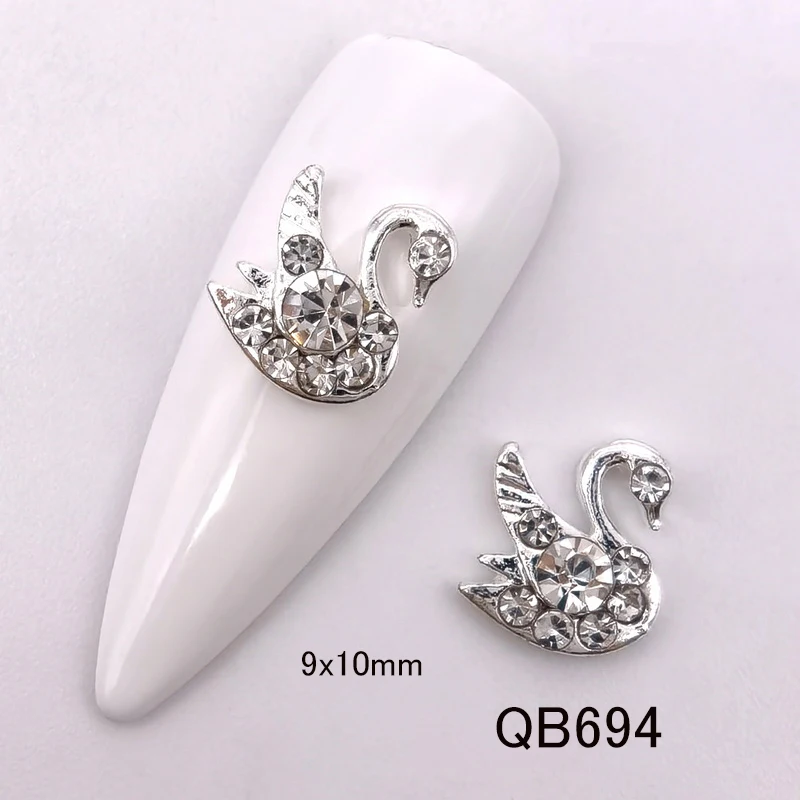 QB694
