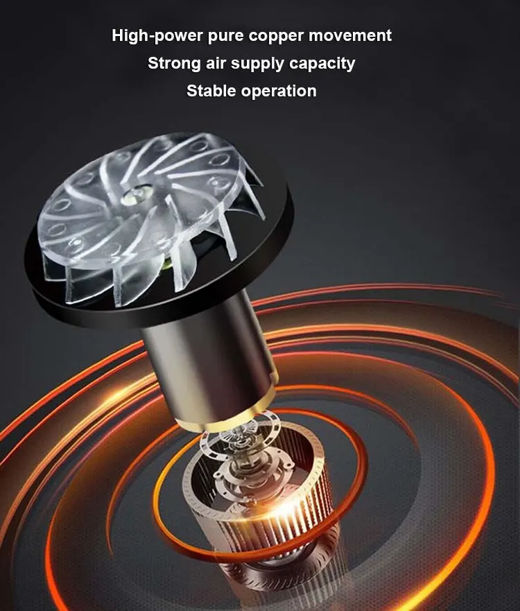 Slide image e22b96a658814a5885fe0450789f4712