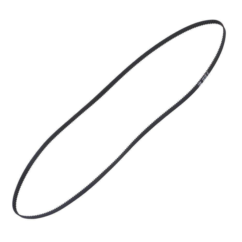 Description Picture 3 of itemCREALITY 3D Printer Parts Original Supply Ender-3 S1 Ender-3 S1 Pro Ring Synchronous 2GT Width 6Belt Brand New 1pcs 5pcs 10pcs