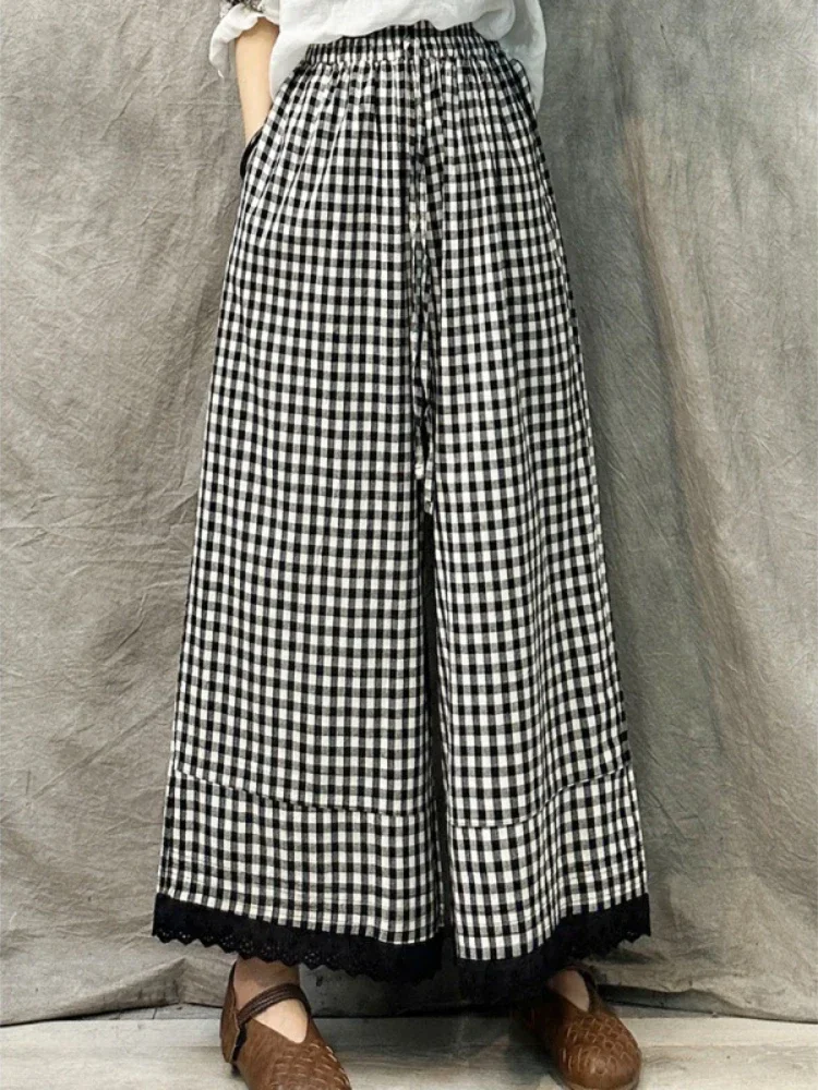 Slide image c4210c8339cd4414918a331ba17e5822