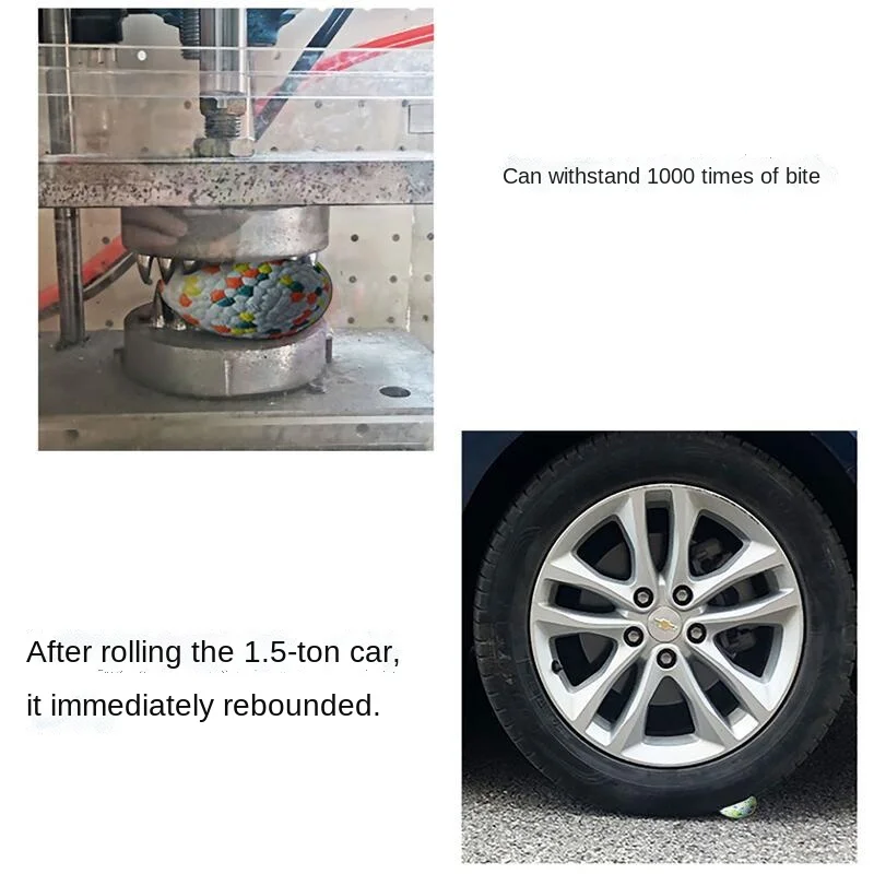 Slide image d1e3386d486d4009991d7e8295a2dcba