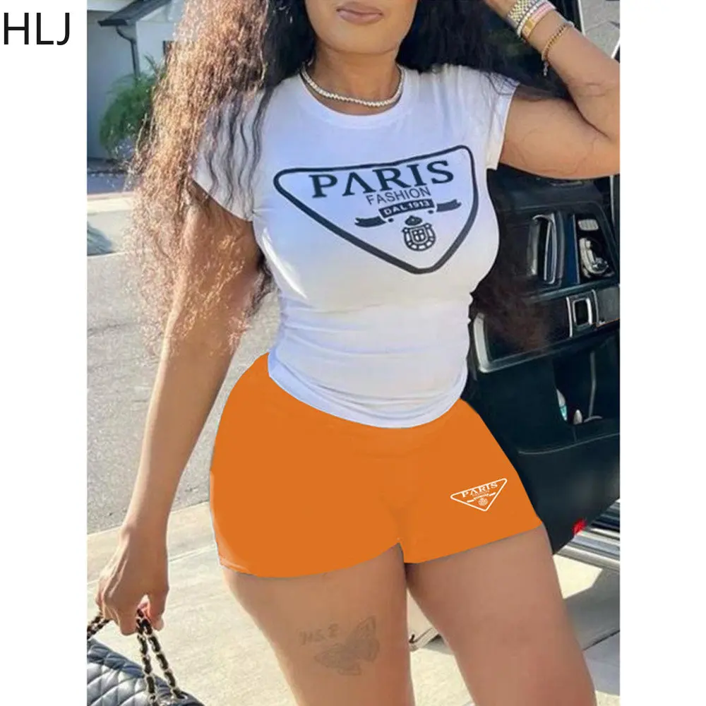 Slide image f8d6cd24cad3419ea7408be53b3c5519