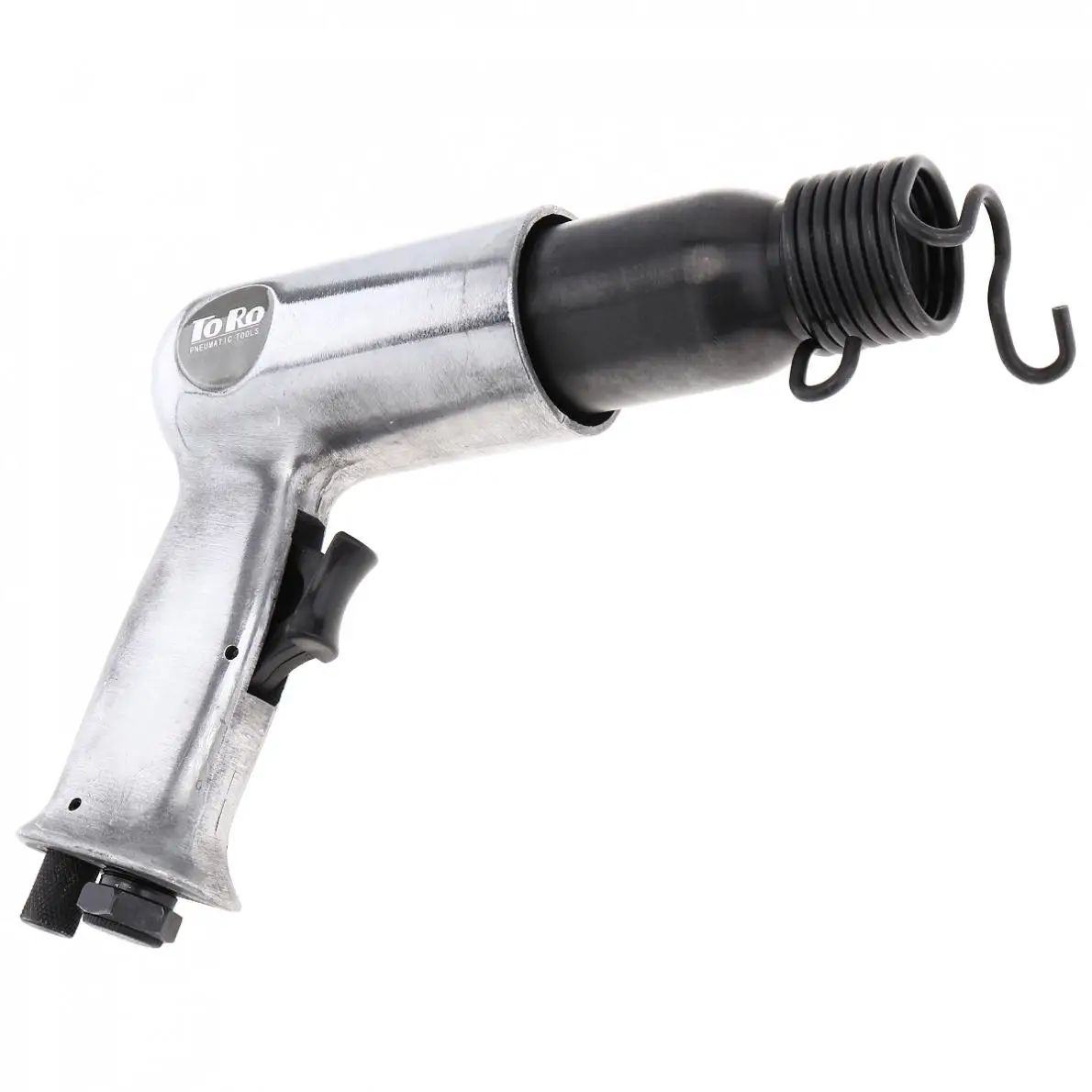 Slide image 55dd020a7de64d98ad92c739d8fac72a