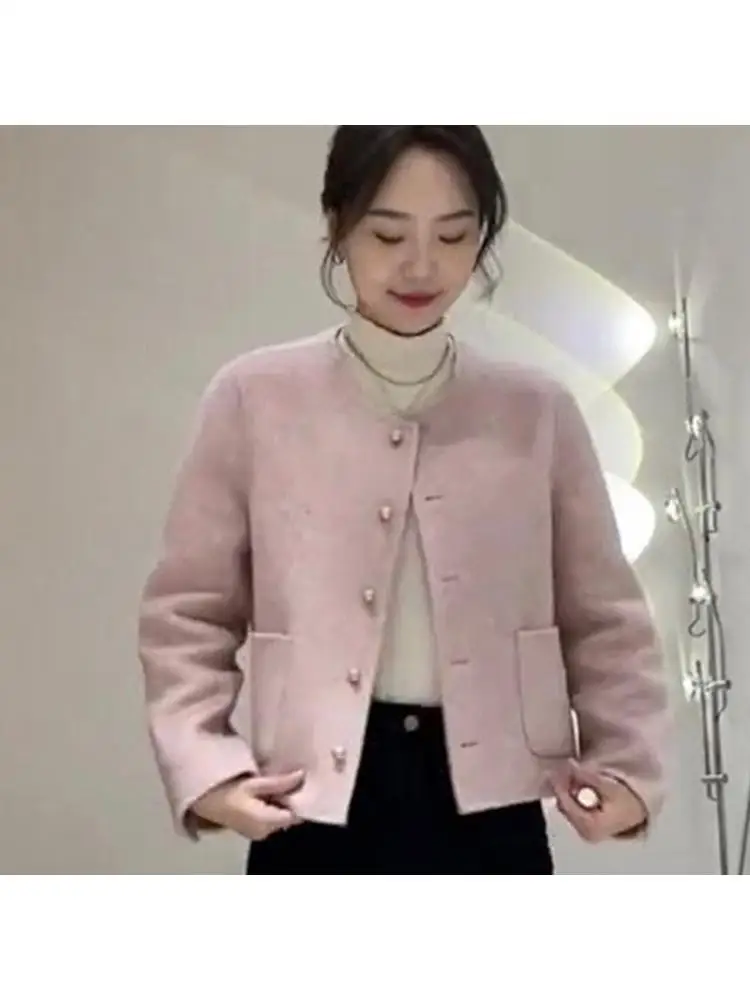 Slide image 32fb7162c1e04c3aa7f2b7ab21c4795f