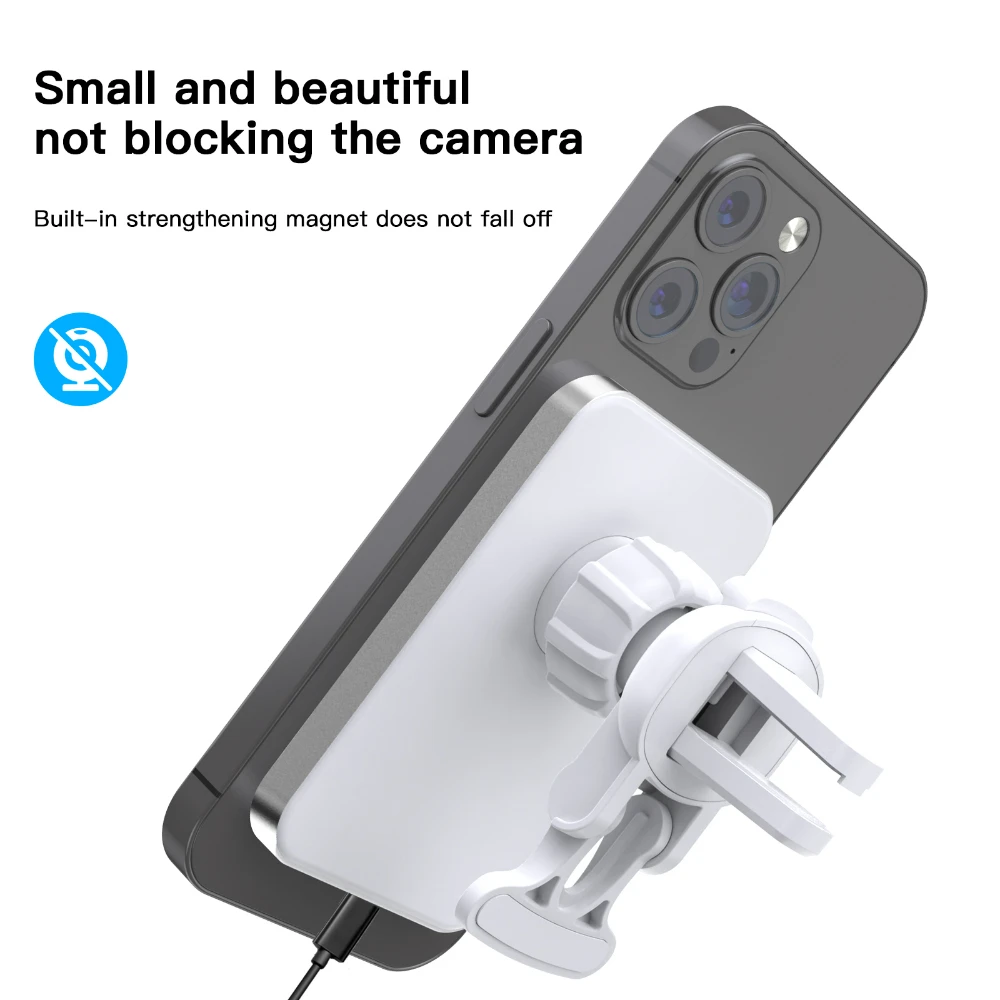 Slide image a0b9d82d5e4c49979b53da60cea71461