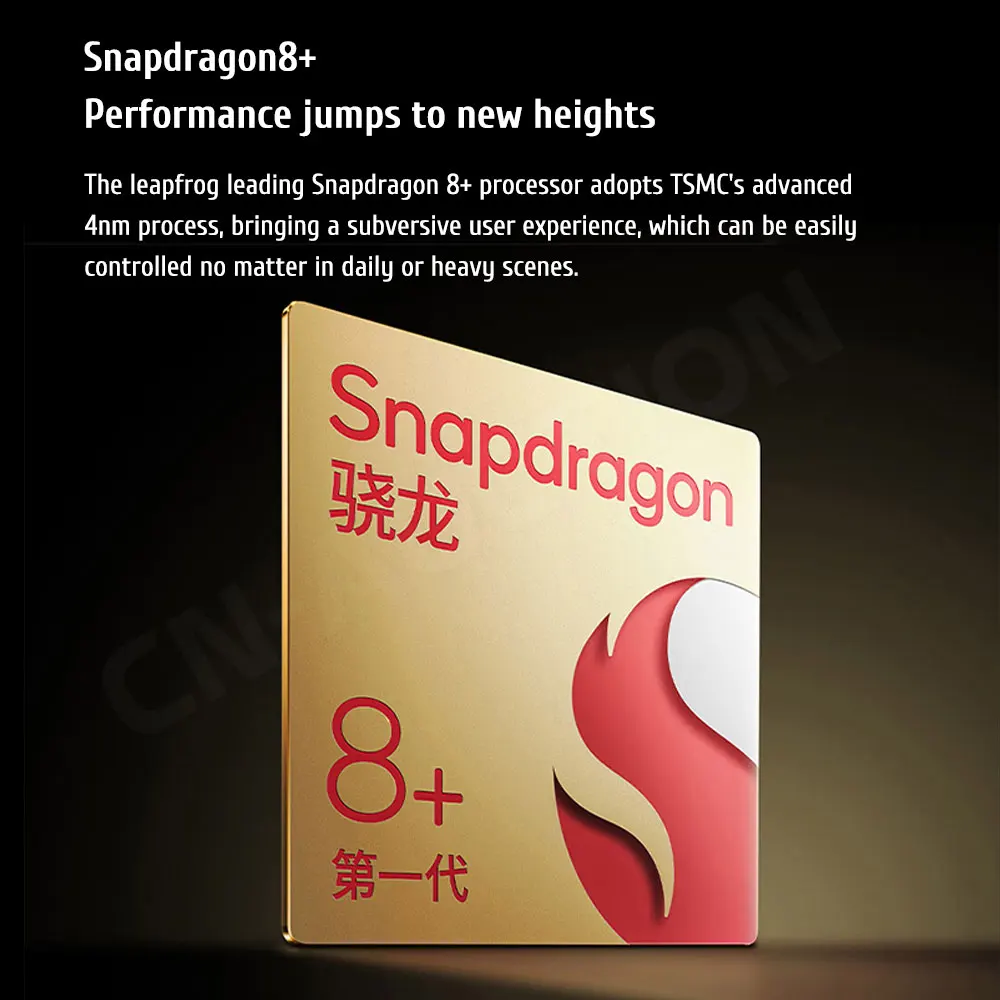 Iconic Brand Mi Pad 6 PRO Global Rom Tablet Snapdragon 8+ 11 Inch 144Hz 2.8K Display 8600mAh 67W Fast Charger Android 13 MIUI 14 2023