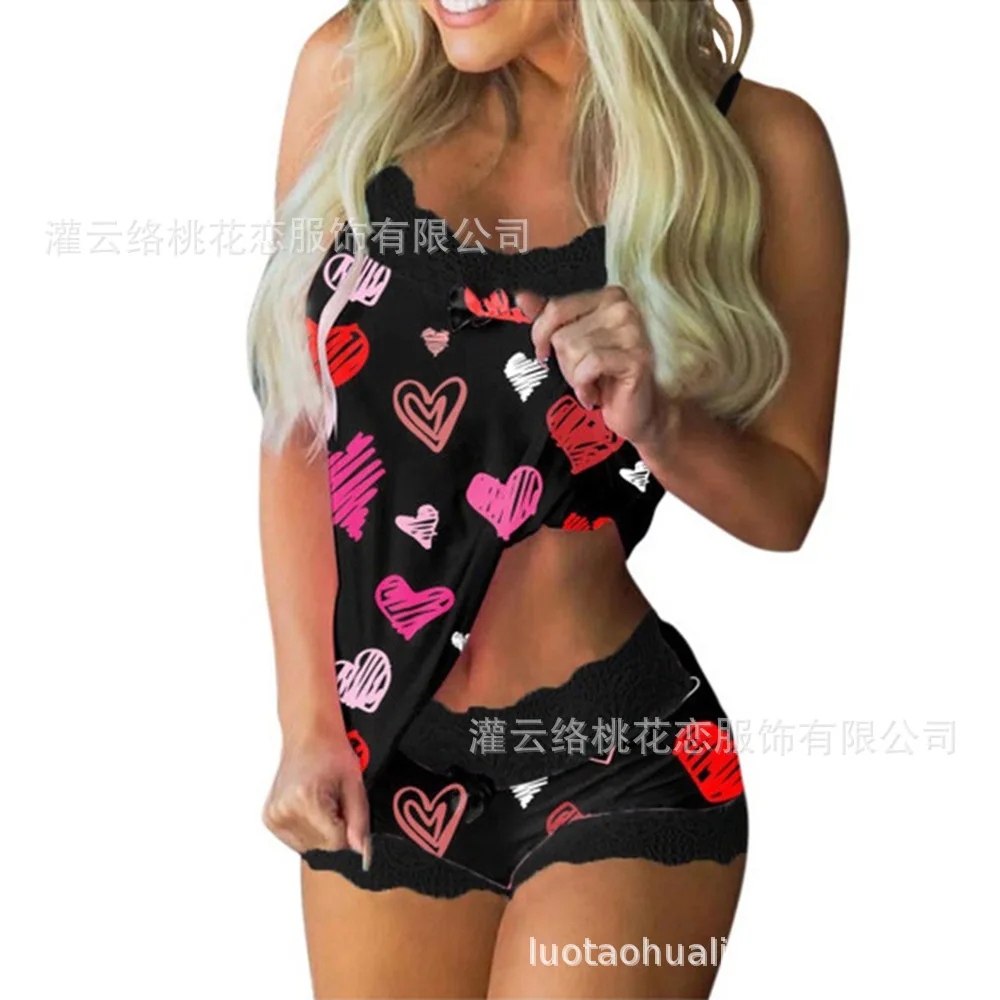 Slide image undefined