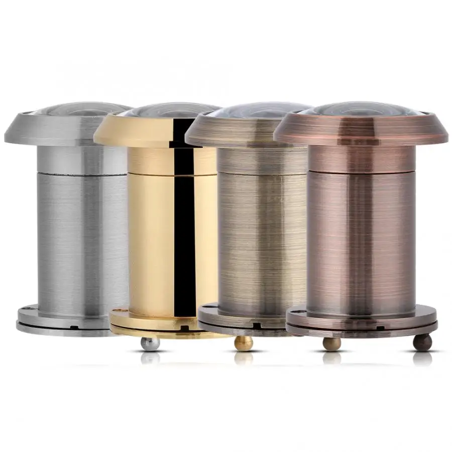 Slide image 50f76f719c3d4e318fe1f9ff883b3851