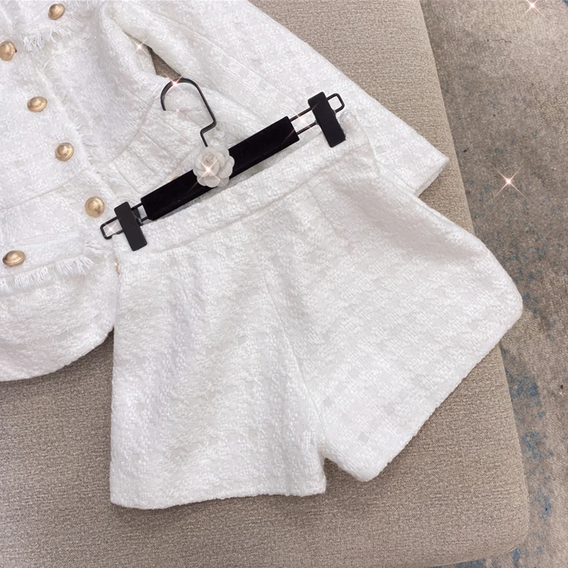 Slide image 2e8236cde53b4b6bb2e5f28ee6e58189