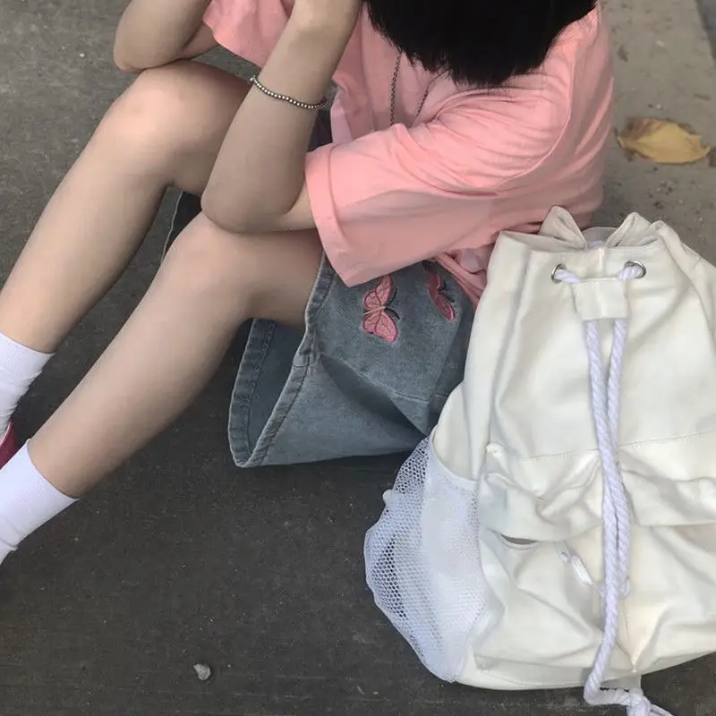 Slide image 0173484f2d234bc19da7da2550d271e7