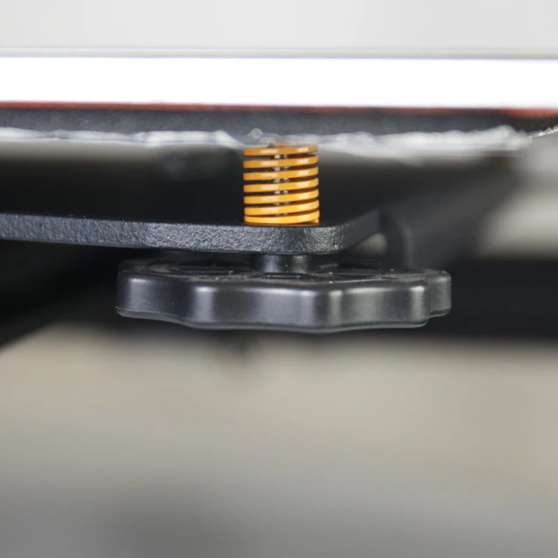 Description Picture 6 of itemAxis Slide Frame