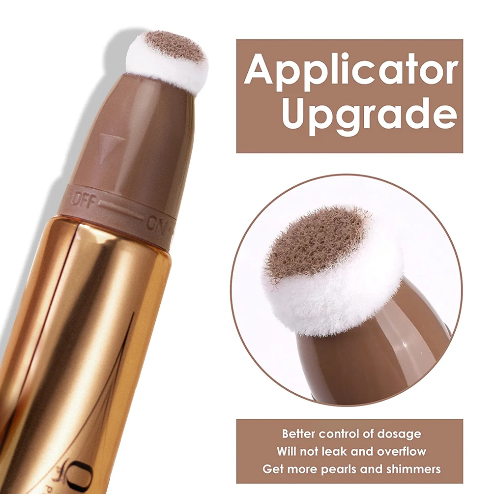 Slide image 7ea34c2fb0f24279bb510cd5c7d4b706