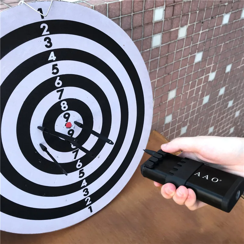 Slide image 52945b48724f4b53adbc1cf5f6a386d5