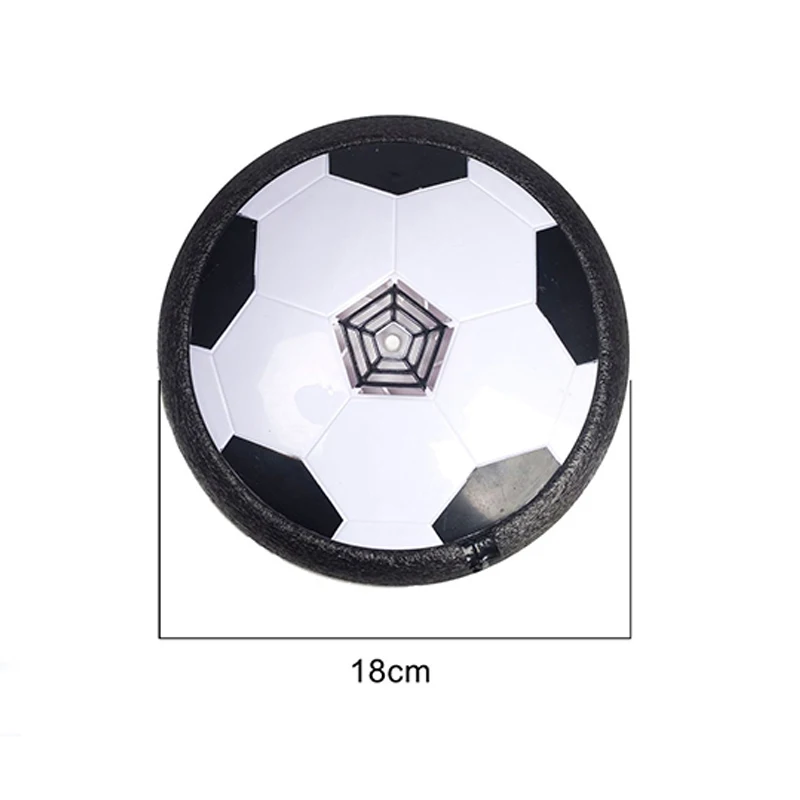 Interactive Dog Toys Soccer Ball Puppy Birthday Smart Ball Dog Toys for Puppy Small Medium Large Electric Ball Toys for Dog