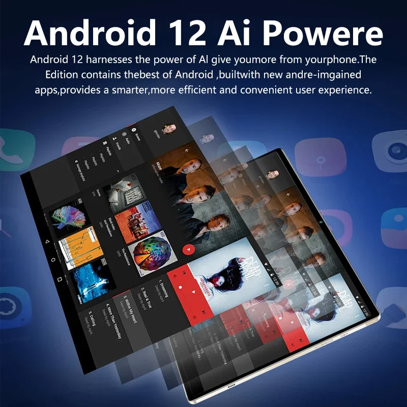 Slide image 39af8ee340ab4014b08998127e29f6bf