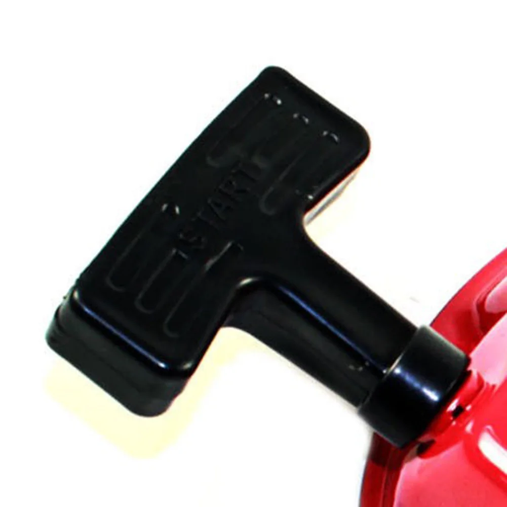 Description Picture 6 of itemPull Plate Recoil Starter Engine Starter Kit For Generator Engine GX270 9HP Engines Heavy Duty Replacement Durable