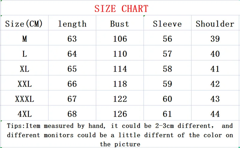 Description Picture 4 of item2023 Autumn Winter New Jacket Women's Korean Style Loose Coat Casual Short Overcoat Thickened Jackets Hooded Female Outwear Top