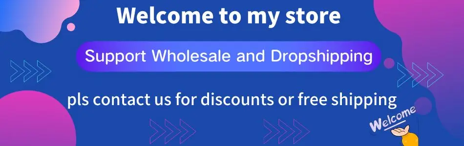 Description Picture 2 of itemSexy Yoga Shorts Sports Shorts Women Summer Anti Emptied Skinny Shorts Casual Lady Elastic Waist Beach Short Pants Gym Clothing