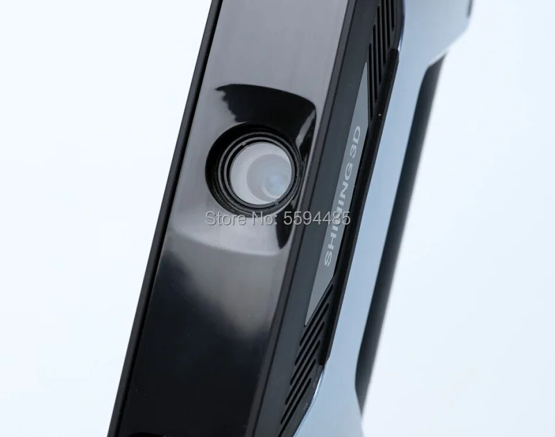 Slide image 252d88b2dd9f4df895857108e6eb9f30