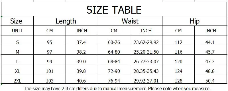 Description Picture 2 of itemGidyq Summer Striped Wide Leg Pants Women Fashion Breasted Loose Sweatpants Y2K Streetwear Female High Waist Straight Trousers