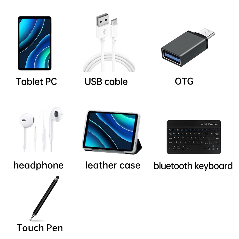 Bundle 5