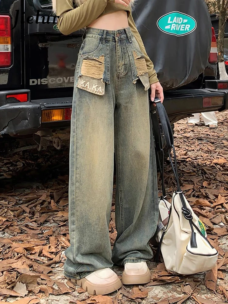 Slide image a2be2d6d0dbf491b8a66efbec5ce4963