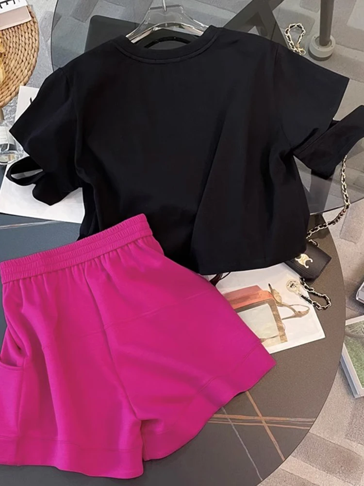 Slide image 52345abc43e24fc0a10f6c851a623998