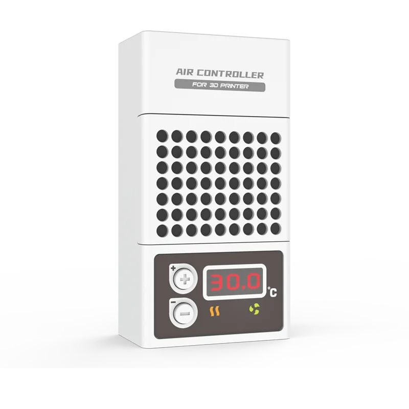 Slide image 3d1b1651e4e843cdaeefb26964b871ed